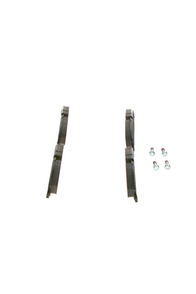 Bosch Set plăcuțe de frână. 0 986 494 147