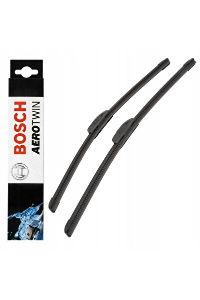 Bosch Lamă ștergător 3 397 118 986