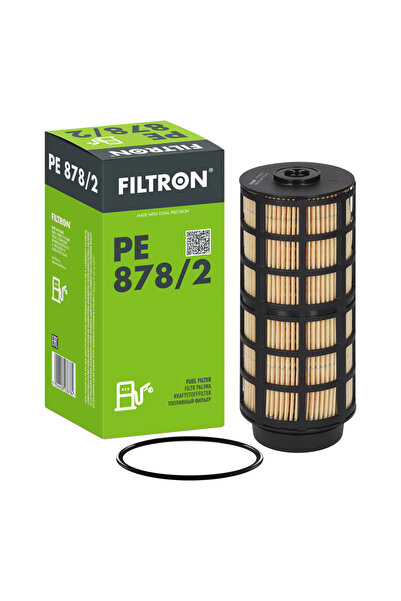 Filtron Filtru de combustibil PE 878/2
