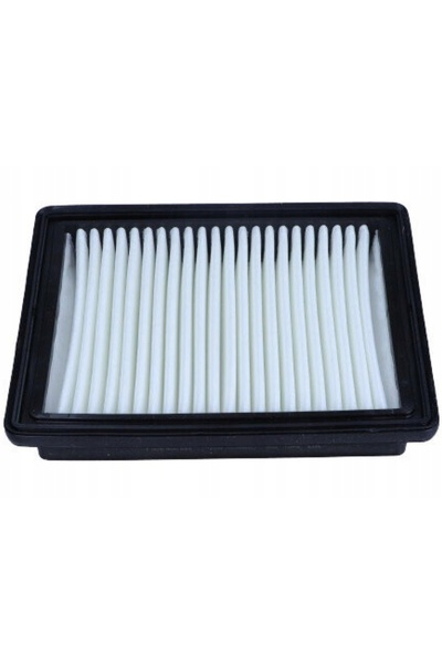 Bosch Filtru de aer F 026 400 584