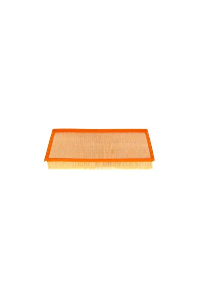 Bosch Filtru de aer 1 987 429 190