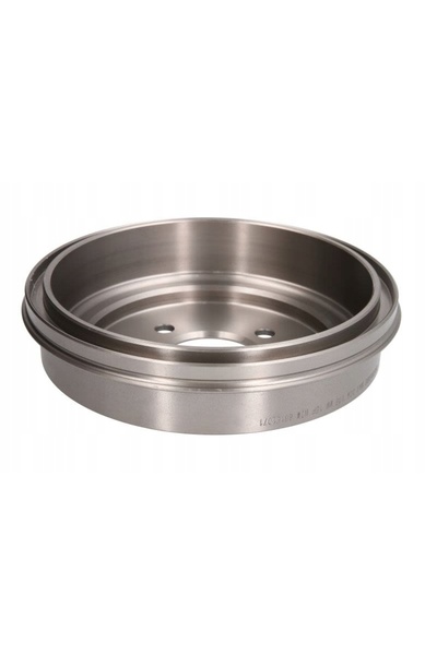 Abe Tambur de frână C65005ABE