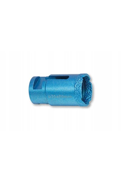 dedra 1590S20 BIT DE CAROTARE CU DIAMANT, DIA.20MM