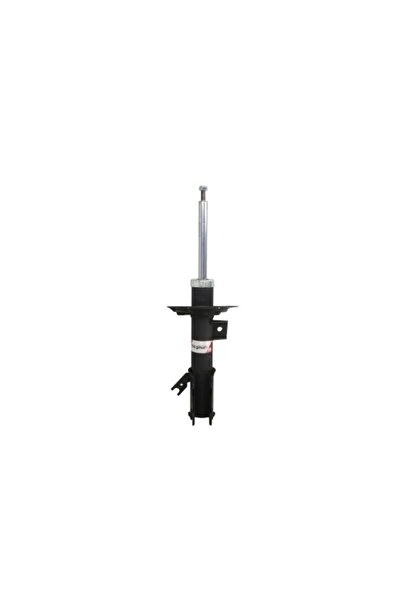 MAGNUM TECHNOLOGY Amortizor AGG155MT