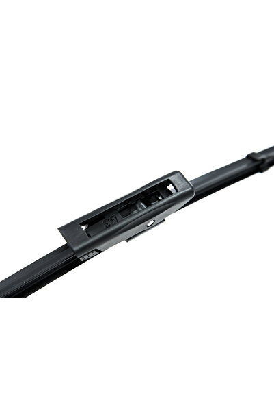 OXIMO WDP250350 ștergătoare de parbriz Renault Scenic / Grand (III, JZ, J95