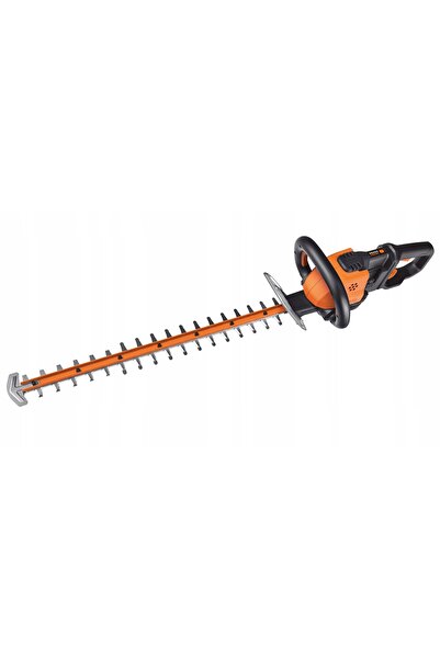 WORX WG284E.9 Foarfecă fără fir de 60cm, 40V