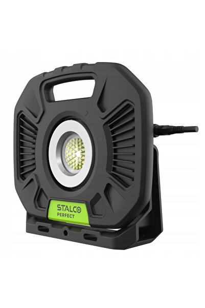 Stalco Reflector; LED; lum-x; C-CFL60W PERFECT S-98815