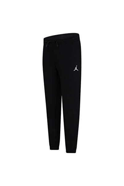 JORDAN Παιδικά Παντελόνια Φόρμας Brooklyn Essentials 13-15 / XL