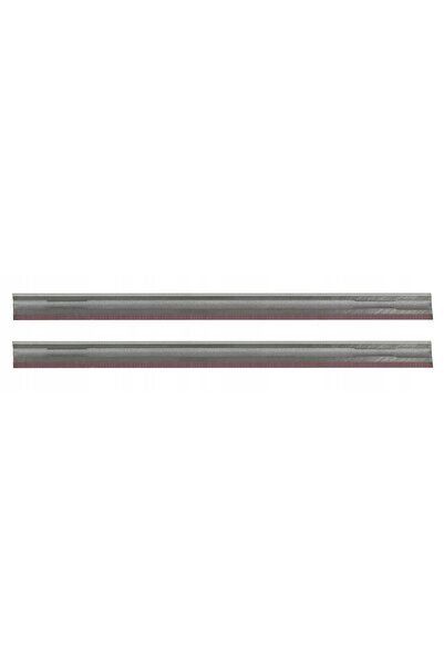 NO BRAND Cuțite EINHELL pentru rindea 82 MM 49568315