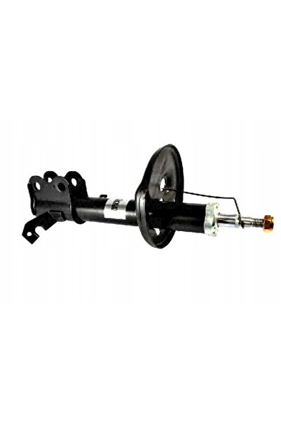 MAGNUM TECHNOLOGY Amortizor AG2029MT