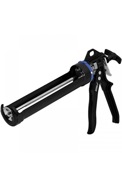 dedra 1201-04 PRESĂ ROTATIVĂ PENTRU TUBURI DE CADRU TUBA