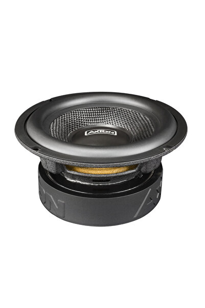 ATW-16 16.5 cm Subwoofer