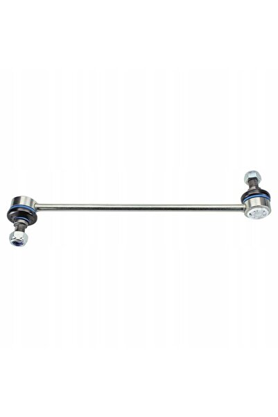 MEYLE Suport/Conector stabilizator 30-16 060 0080