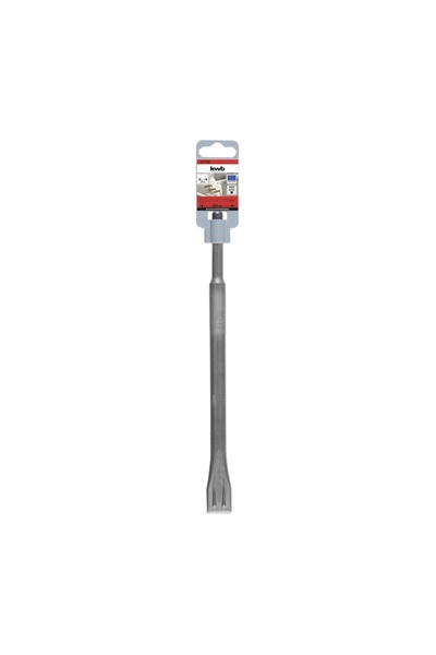 Einhell Daltă plată 250 MM SDS-plus 49247302