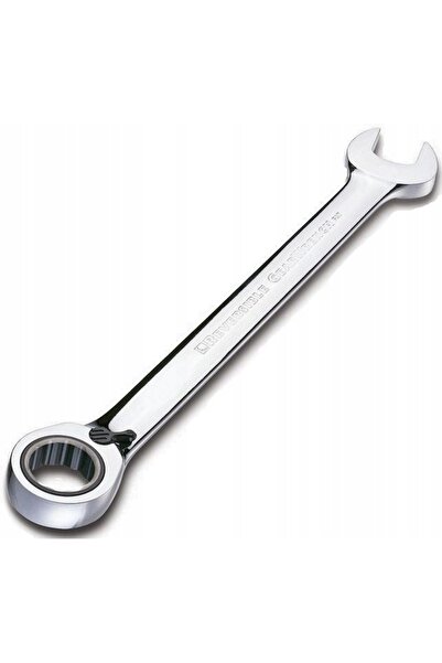 SATA CHEIE CU CĂTUȘ DE 11 MM