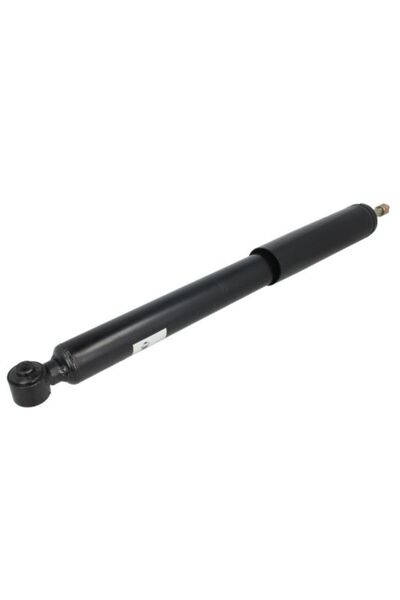 MAGNUM TECHNOLOGY Amortizor AGM003MT