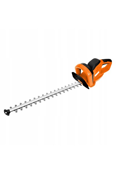 NEO Tools 600W 540MM 04-627 Mașină de tuns gard viu