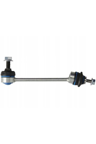 MEYLE Suport/Conector stabilizator 53-16 060 0016/HD
