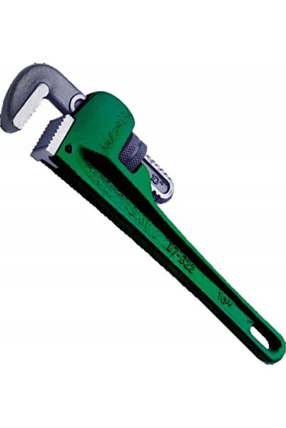 SATA CHEIE DE ȚEAVĂ REGLABILĂ 24'' ST70817ST