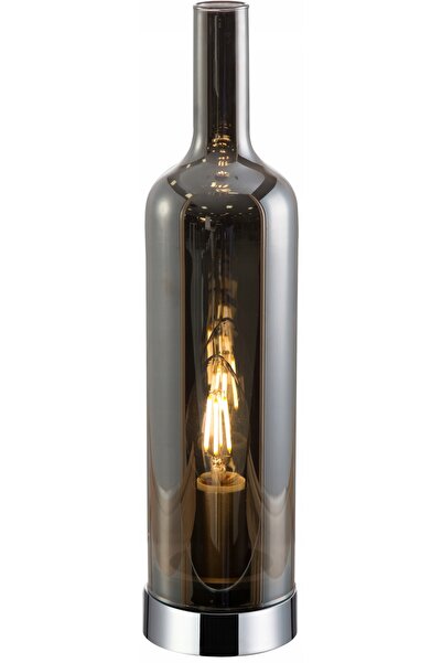 Reality Lampă de noptieră BOTTLE 1 buc. 532801-02