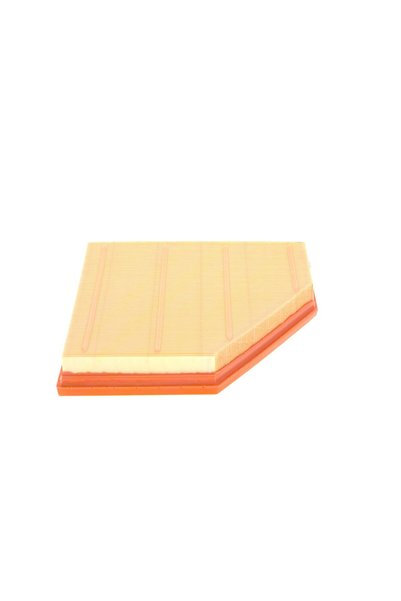Bosch Filtru de aer F 026 400 270