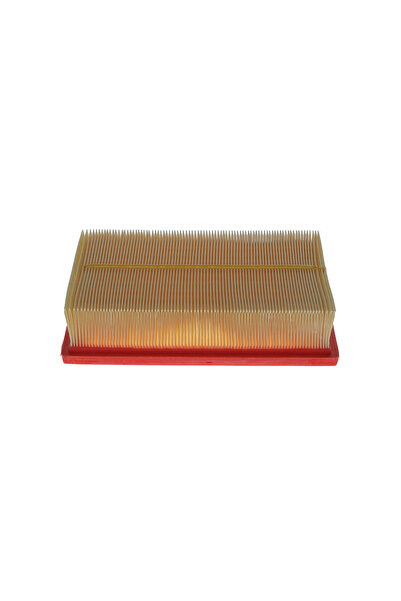 Bosch Filtru de aer F 026 400 720