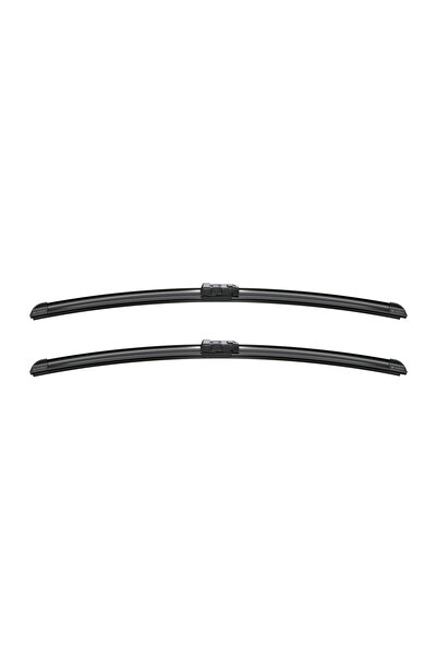 Bosch Lamă ștergător 3 397 009 825