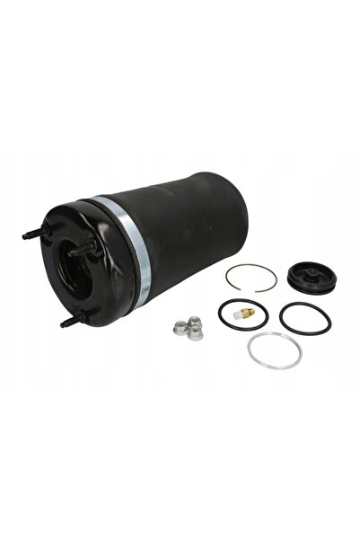 MAGNUM TECHNOLOGY MZM009MT Amortizor pneumatic