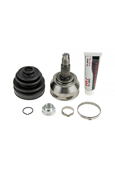 NTY ARTICULAȚIE EXTERIOR ALFA ROMEO 166 2.0/2.5/3.0/3.2 V6,2.4JTD 98-, LANCIA...
