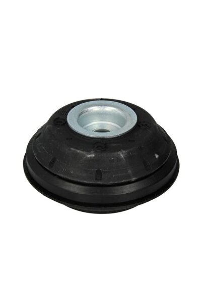 MAGNUM TECHNOLOGY Suport superior amortizor A7F032MT