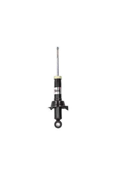 MAGNUM TECHNOLOGY Amortizor AG4040MT