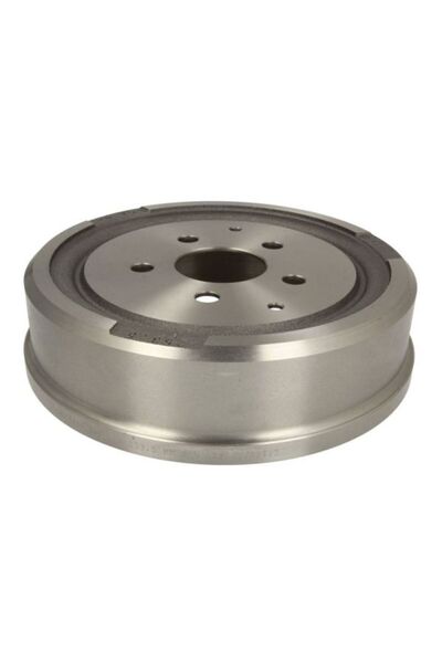Abe Tambur de frână C6W004ABE