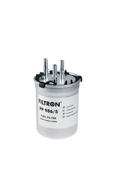 Filtron Filtru de combustibil pp 986/5