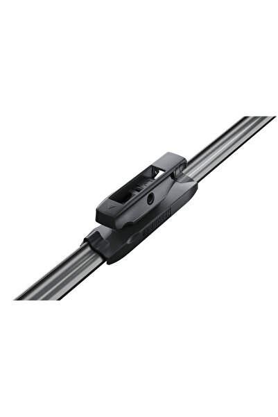 Bosch Lamă ștergător 3 397 007 424