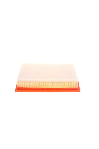 Bosch Filtru de aer 1 457 433 089