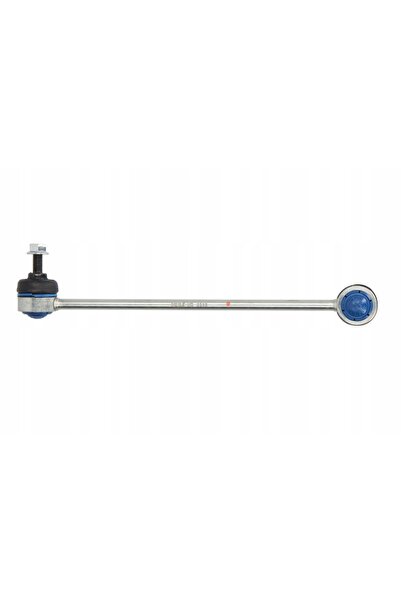 MEYLE Suport/Conector stabilizator 316 060 0014/HD
