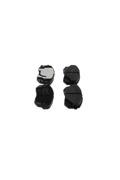 Bosch Set plăcuțe de frână. 0 986 460 077