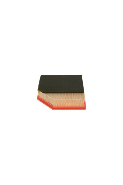 Bosch Filtru de aer F 026 400 026