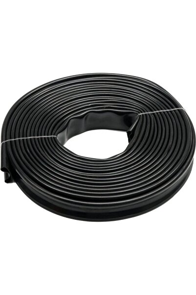 Vorel Furtun de scurgere pentru pompe 1CAL 10 m 79960
