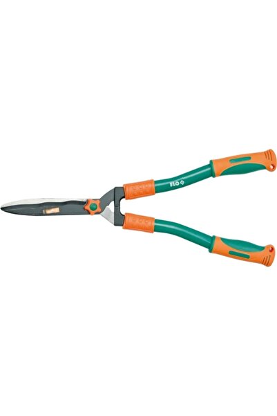 Flo 99007 Foarfece pentru îngrășământ 590MM