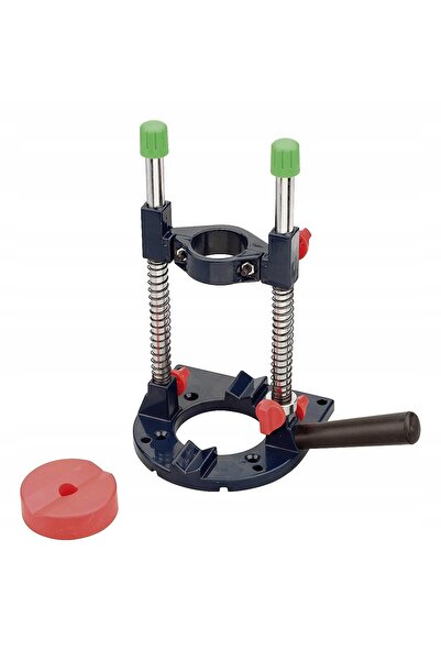 Kwb STATIV PENTRU MAȘINĂ DE GĂURIT, SR. 43 MM, 49778400 EINHELL