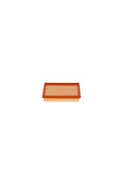 Bosch Filtru de aer F 026 400 438