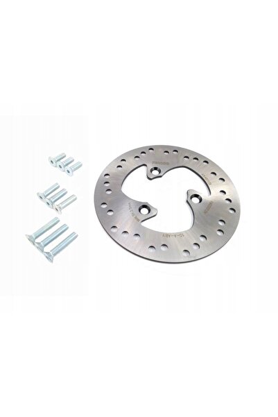 FERODO Disc de frână FMD0002R