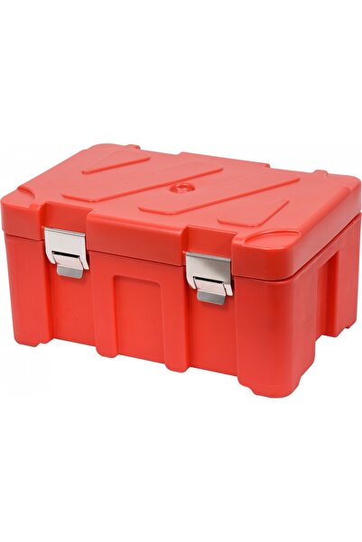 yato TERMOCONTAINER CATERING 30L YG-09250