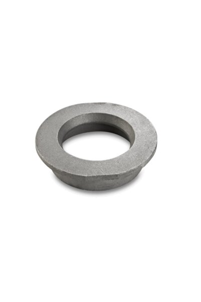Galmet Placă de ardere de 12-14 kW pentru retortă fixă