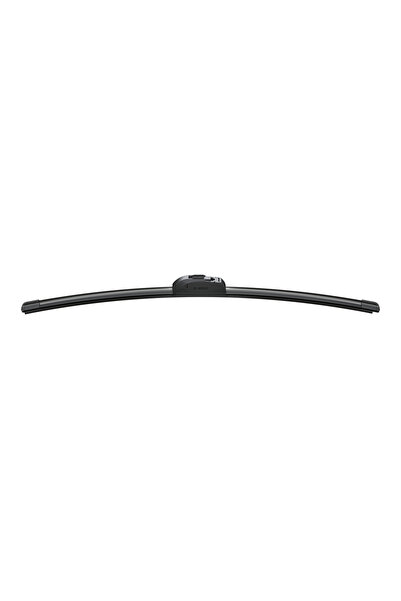 Bosch Lamelă ștergător 3 397 008 537