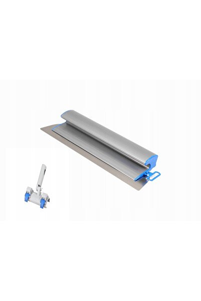 Kubala SZPACHLA CUȚIT DE NETEZIRE 1000MM + ADAPTOR