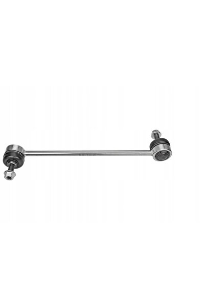 MEYLE Suport/Conector stabilizator 16-16 060 0008/HD