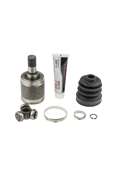 NTY ARTICULAȚIE INTERIOR HONDA CIVIC EJ/EK 1.4,1.5,1.6 95-01, JAZZ 02- /DREPT...