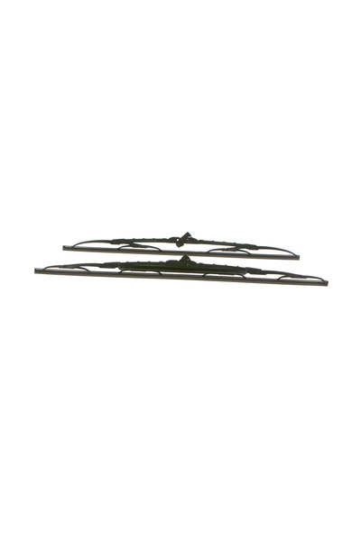 Bosch Lamelă ștergător 3 397 010 300